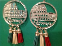 /album/galleria-foto-nappine/foto-24-jpg/